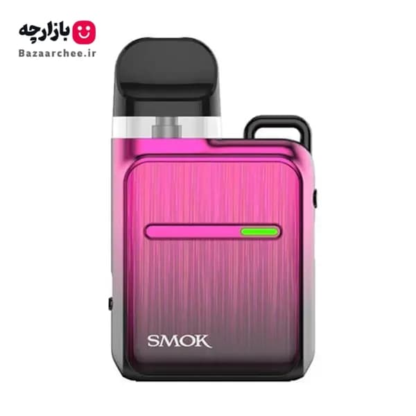 ویپ پاد نوو مستر باکس اسموک | Smok Novo Master Box Pod Kit — تصویر ۵