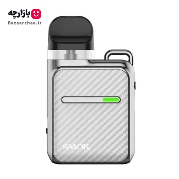 ویپ پاد نوو مستر باکس اسموک | Smok Novo Master Box Pod Kit — تصویر ۳