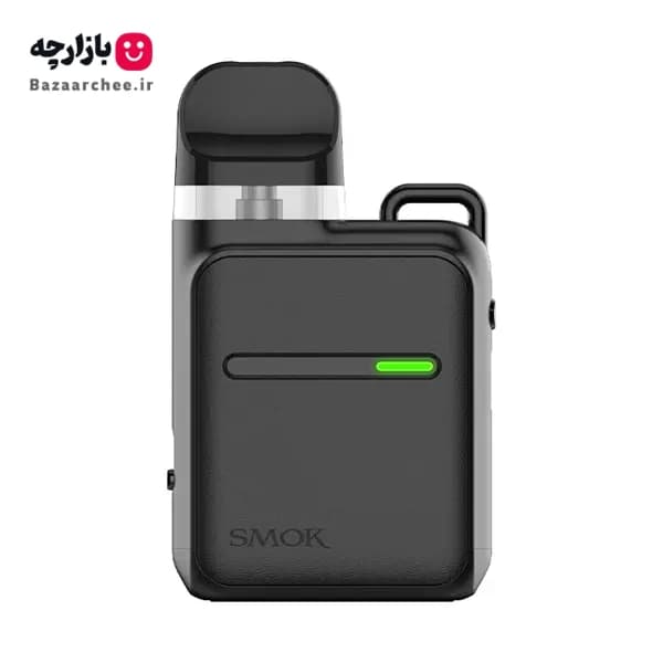 ویپ پاد نوو مستر باکس اسموک | Smok Novo Master Box Pod Kit