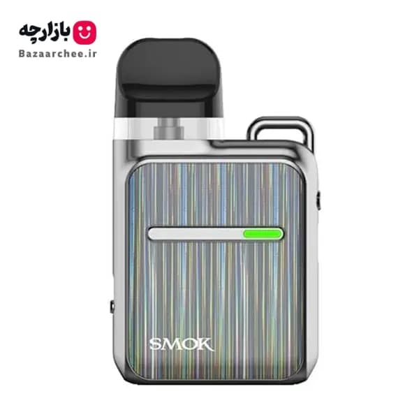 ویپ پاد نوو مستر باکس اسموک | Smok Novo Master Box Pod Kit — تصویر ۴