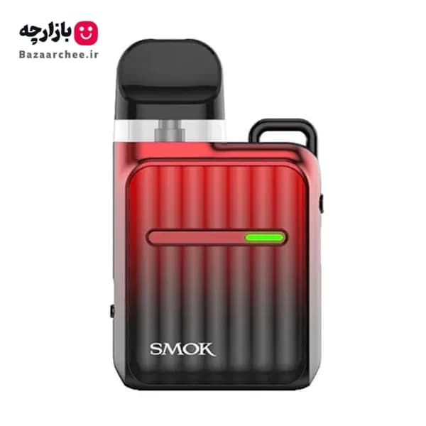 ویپ پاد نوو مستر باکس اسموک | Smok Novo Master Box Pod Kit — تصویر ۷