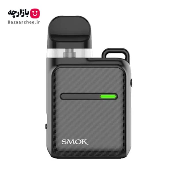 ویپ پاد نوو مستر باکس اسموک | Smok Novo Master Box Pod Kit — تصویر ۲