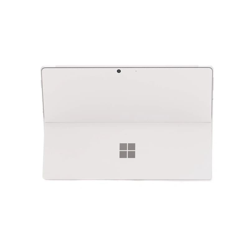 مایکروسافت Surface Pro 8 با پردازنده i5-1145G7، رم 16 گیگ و حافظه 256 گیگ SSD — تصویر ۳