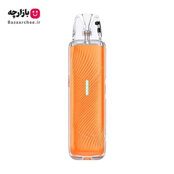 ویپ پاد کالیبرن جی 5 لایت یوول | Uwell Caliburn G5 Lite Pod Kit — تصویر ۲
