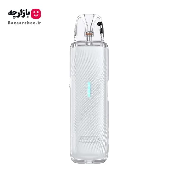ویپ پاد کالیبرن جی 5 لایت یوول | Uwell Caliburn G5 Lite Pod Kit — تصویر ۷