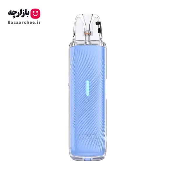 ویپ پاد کالیبرن جی 5 لایت یوول | Uwell Caliburn G5 Lite Pod Kit — تصویر ۵