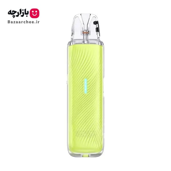 ویپ پاد کالیبرن جی 5 لایت یوول | Uwell Caliburn G5 Lite Pod Kit — تصویر ۳