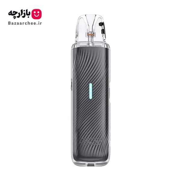 ویپ پاد کالیبرن جی 5 لایت یوول | Uwell Caliburn G5 Lite Pod Kit — تصویر ۸