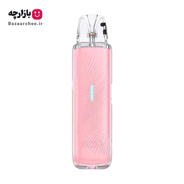 ویپ پاد کالیبرن جی 5 لایت یوول | Uwell Caliburn G5 Lite Pod Kit