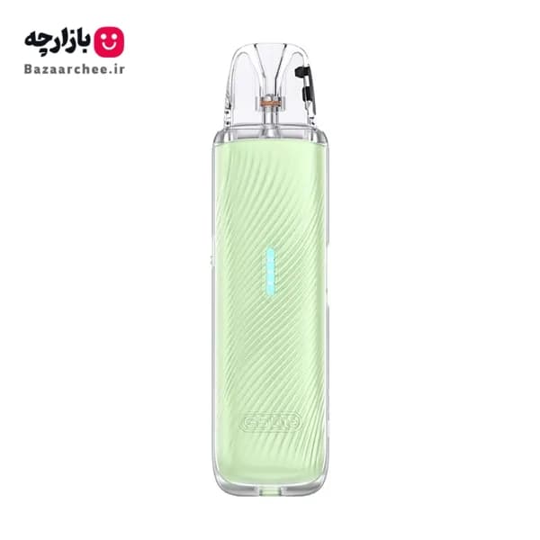 ویپ پاد کالیبرن جی 5 لایت یوول | Uwell Caliburn G5 Lite Pod Kit — تصویر ۴
