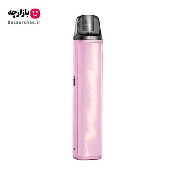 پاد ویپ اورسا نانو 3 لاست ویپ | Lost Vape Ursa Nano 3 Pod Kit — تصویر ۸