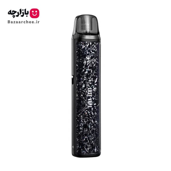 پاد ویپ اورسا نانو 3 لاست ویپ | Lost Vape Ursa Nano 3 Pod Kit — تصویر ۵