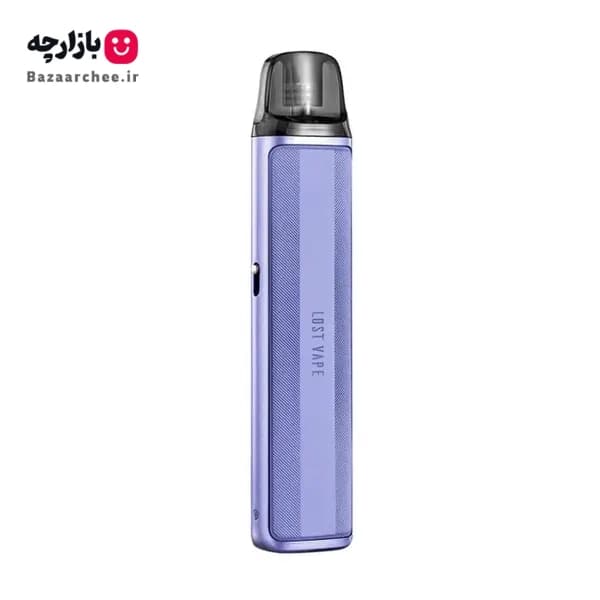 پاد ویپ اورسا نانو 3 لاست ویپ | Lost Vape Ursa Nano 3 Pod Kit — تصویر ۲