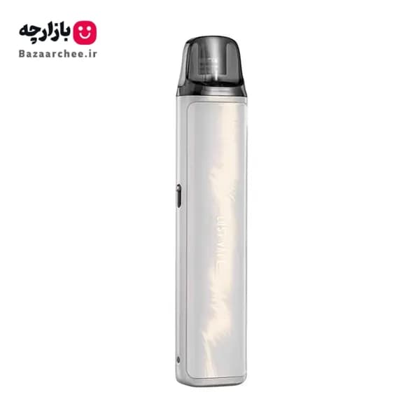 پاد ویپ اورسا نانو 3 لاست ویپ | Lost Vape Ursa Nano 3 Pod Kit — تصویر ۷