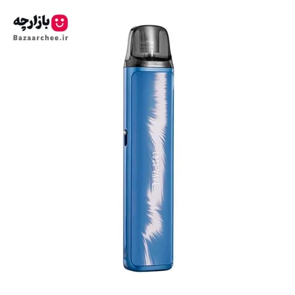 پاد ویپ اورسا نانو 3 لاست ویپ | Lost Vape Ursa Nano 3 Pod Kit — تصویر ۳