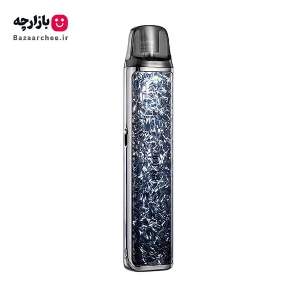 پاد ویپ اورسا نانو 3 لاست ویپ | Lost Vape Ursa Nano 3 Pod Kit — تصویر ۴