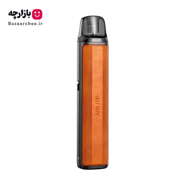 پاد ویپ اورسا نانو 3 لاست ویپ | Lost Vape Ursa Nano 3 Pod Kit