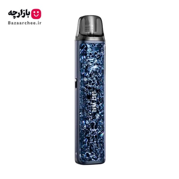 پاد ویپ اورسا نانو 3 لاست ویپ | Lost Vape Ursa Nano 3 Pod Kit — تصویر ۶