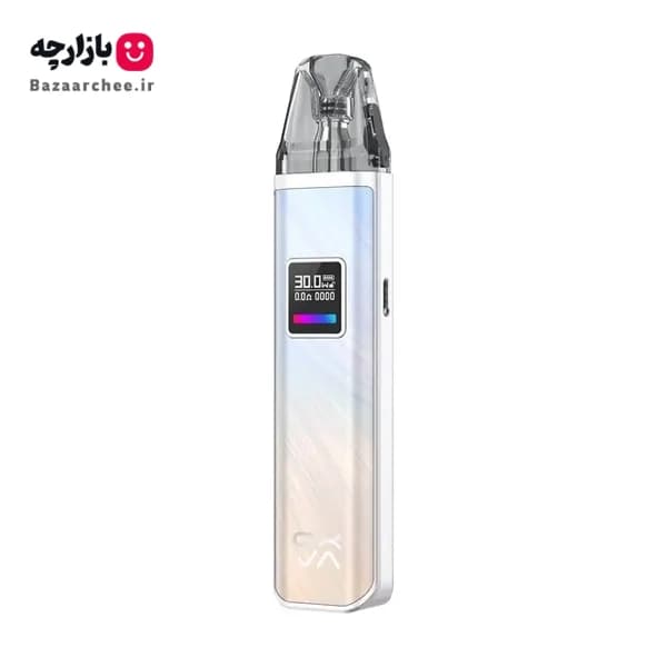 پاد ویپ اکسلیم پرو اکسوا | OXVA Xlim Pro Pod Kit — تصویر ۶
