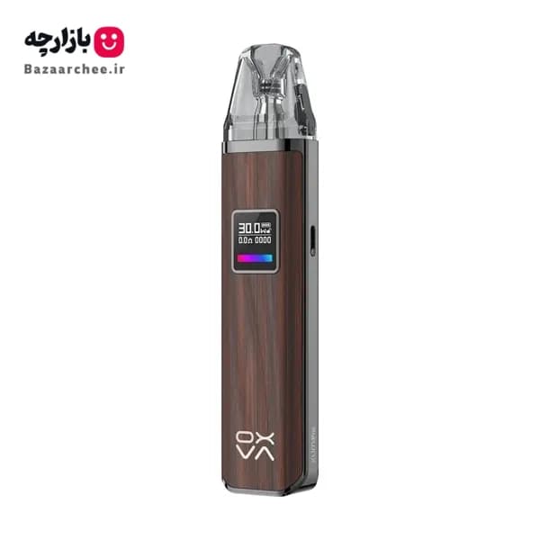 پاد ویپ اکسلیم پرو اکسوا | OXVA Xlim Pro Pod Kit — تصویر ۲