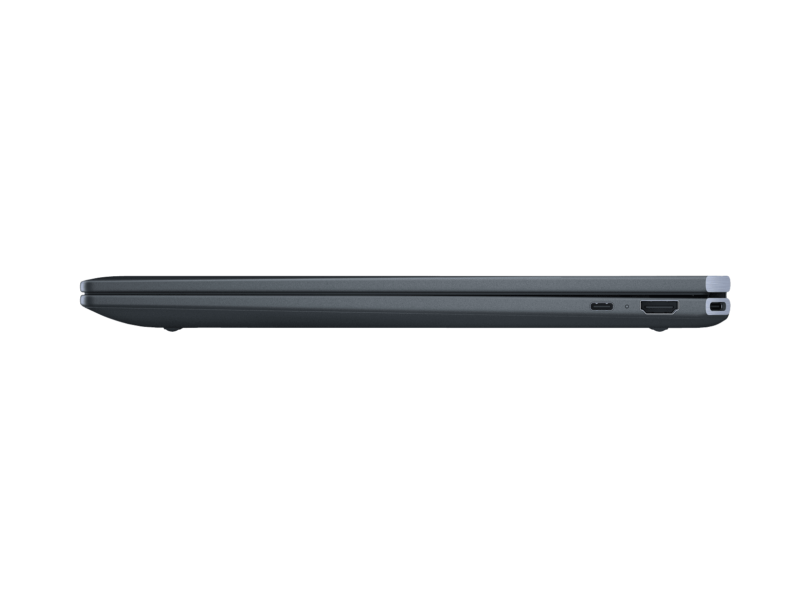 لپ تاپ HP Spectre x360 2-in-1 با پردازنده Intel® Core™ Ultra 7، رم 16 گیگابایت و حافظه 1 ترابایت SSD — تصویر ۵
