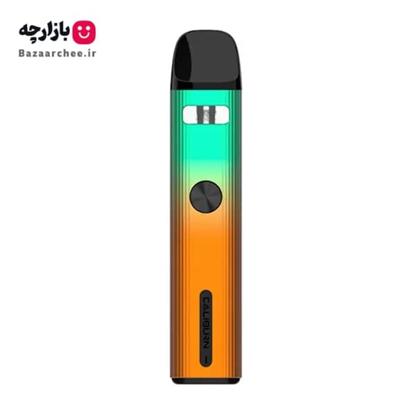 پاد کالیبرن جی 2 قلمی یوول | Uwell Caliburn G2 Pod