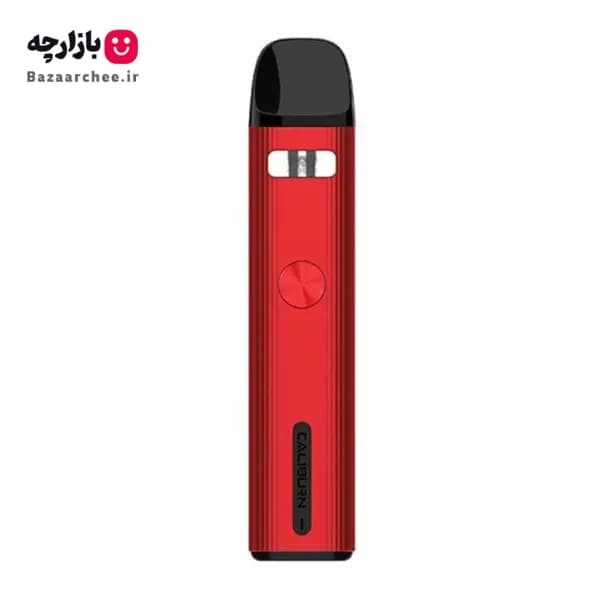 پاد کالیبرن جی 2 قلمی یوول | Uwell Caliburn G2 Pod — تصویر ۶
