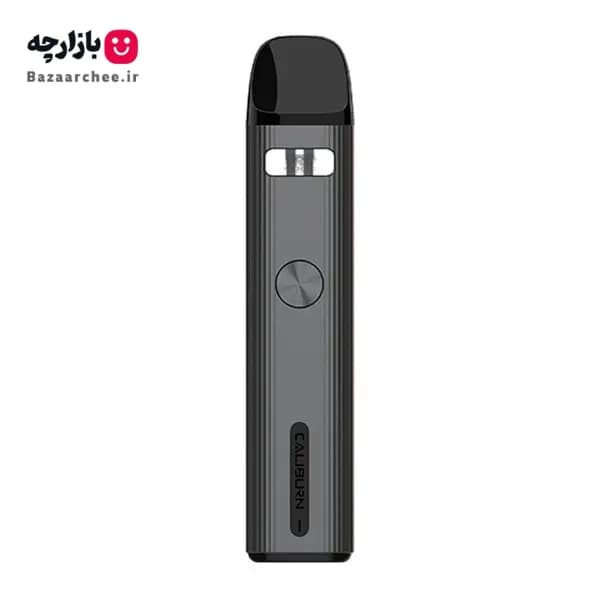 پاد کالیبرن جی 2 قلمی یوول | Uwell Caliburn G2 Pod — تصویر ۷