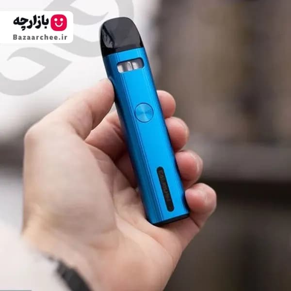 پاد کالیبرن جی 2 قلمی یوول | Uwell Caliburn G2 Pod — تصویر ۸