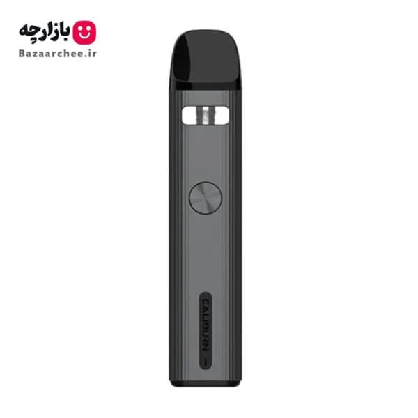 پاد کالیبرن جی 2 قلمی یوول | Uwell Caliburn G2 Pod — تصویر ۴