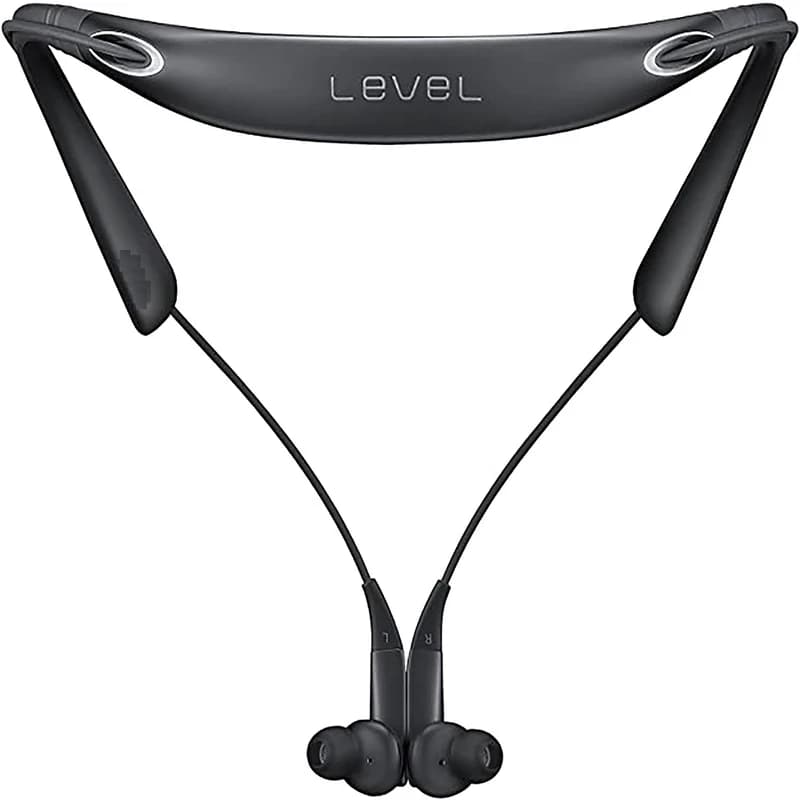 هندزفری گردنی سامسونگ مدل Level U Pro — تصویر ۹