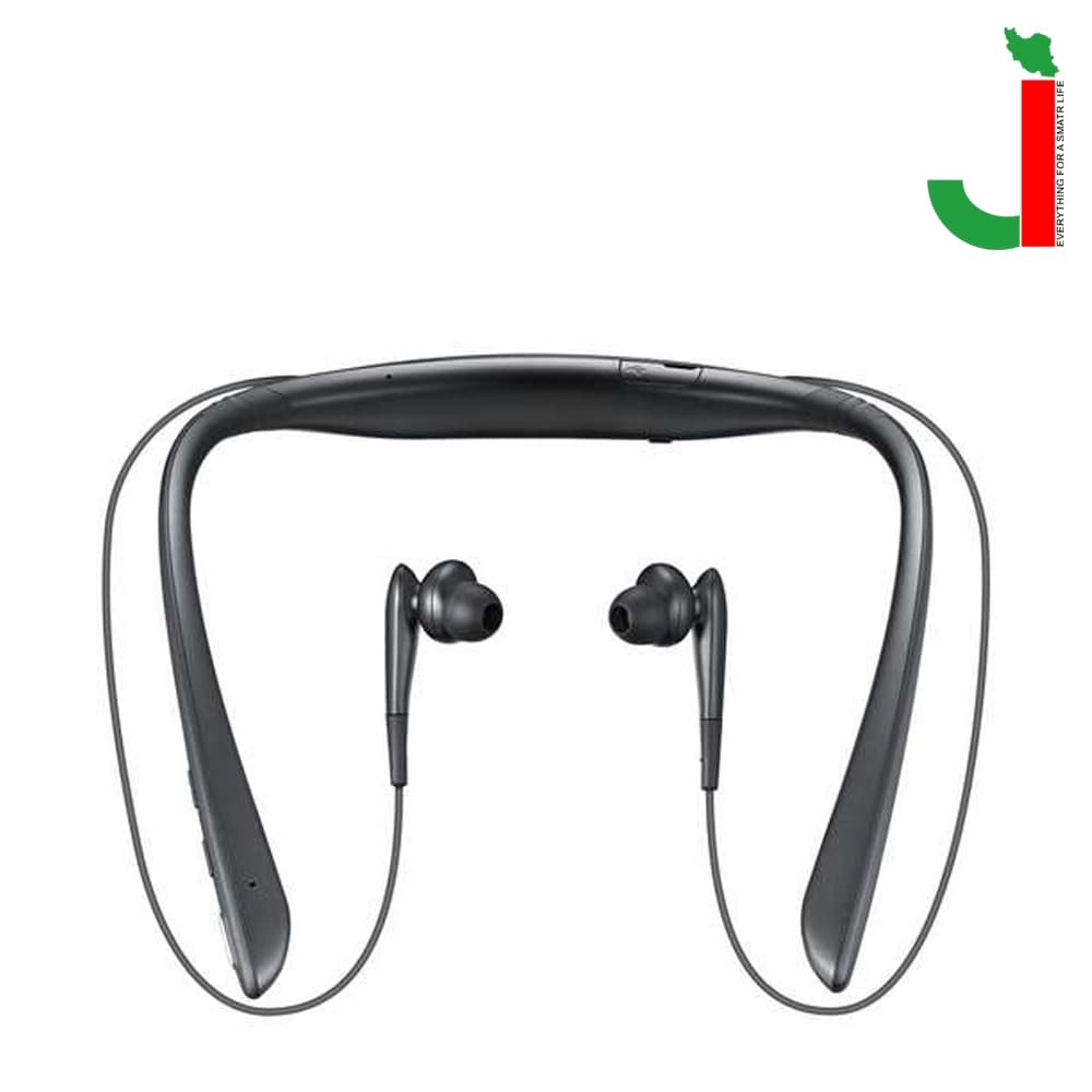هندزفری گردنی سامسونگ مدل Level U Pro — تصویر ۷