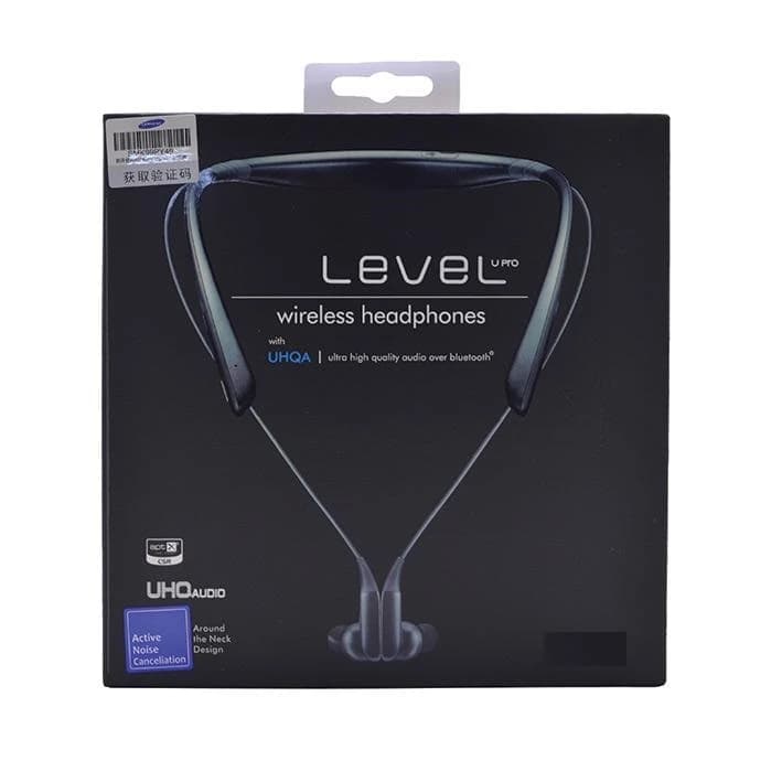 هندزفری گردنی سامسونگ مدل Level U Pro — تصویر ۱۲