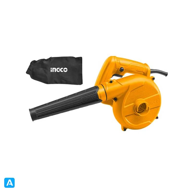 بلوور 400 وات اینکو مدل AB4018