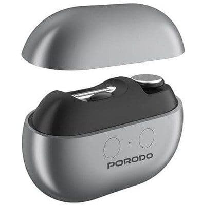 ناخن‌گیر چندکاره Porodo