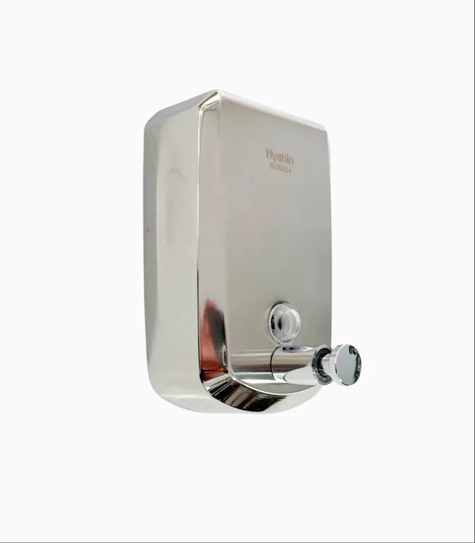 مایع ریز Hyshin مدل HS42101