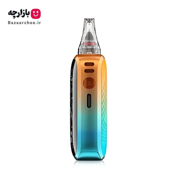 پاد ویپ کالیبرن جی 5 کوکو یوول | Uwell Caliburn G5 Koko Pod System — تصویر ۸
