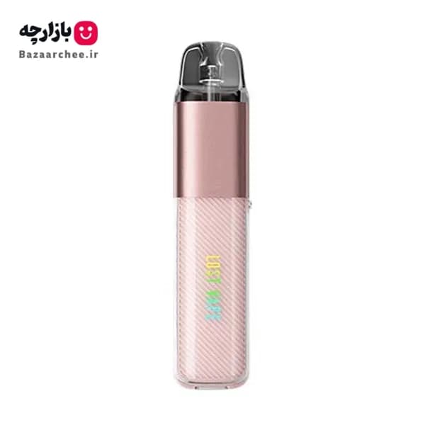 پاد اورسا نانو ایر لاست ویپ | LOST VAPE Ursa Nano Air — تصویر ۵