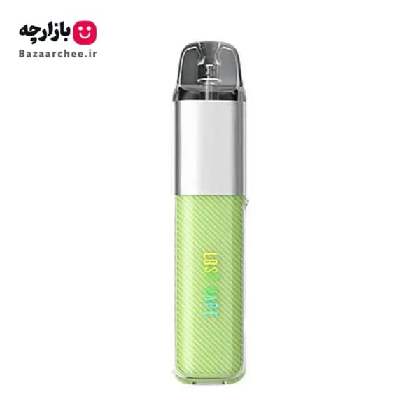 پاد اورسا نانو ایر لاست ویپ | LOST VAPE Ursa Nano Air — تصویر ۳