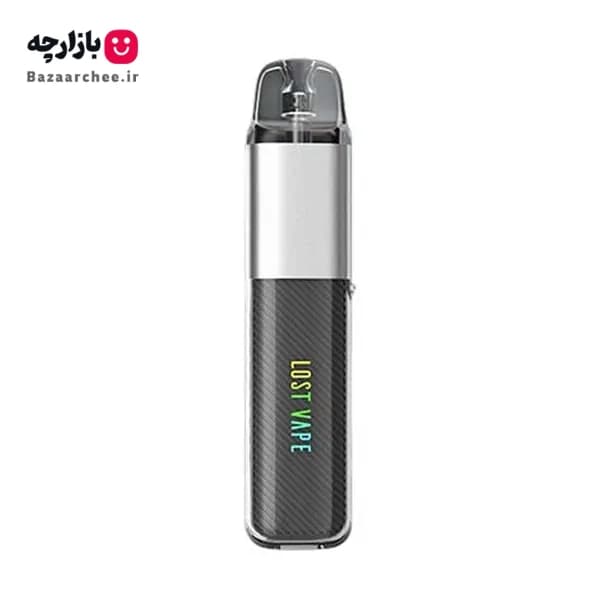 پاد اورسا نانو ایر لاست ویپ | LOST VAPE Ursa Nano Air — تصویر ۸