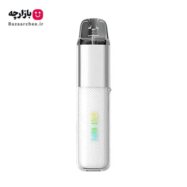 پاد اورسا نانو ایر لاست ویپ | LOST VAPE Ursa Nano Air — تصویر ۴