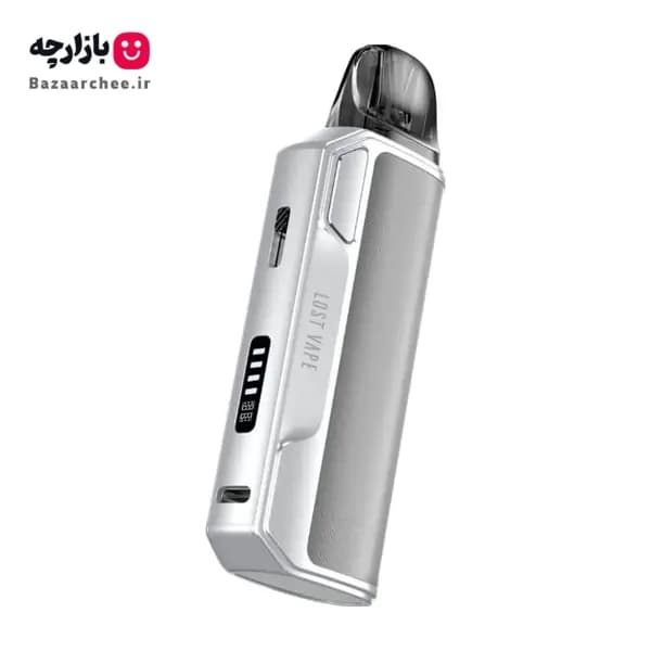 پاد ویپ تلما الیت اس لاست ویپ | LOST VAPE THELEMA ELITE S — تصویر ۶