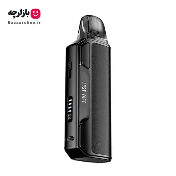 پاد ویپ تلما الیت اس لاست ویپ | LOST VAPE THELEMA ELITE S