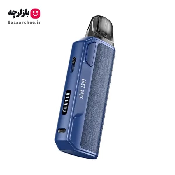 پاد ویپ تلما الیت اس لاست ویپ | LOST VAPE THELEMA ELITE S — تصویر ۷