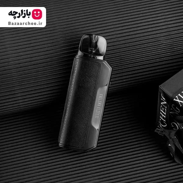 پاد ویپ تلما الیت اس لاست ویپ | LOST VAPE THELEMA ELITE S — تصویر ۸