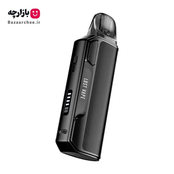 پاد ویپ تلما الیت اس لاست ویپ | LOST VAPE THELEMA ELITE S — تصویر ۲
