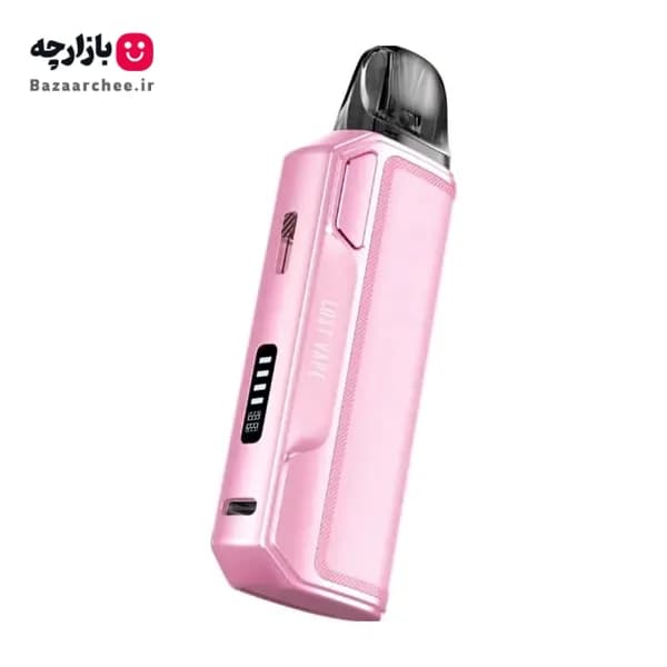 پاد ویپ تلما الیت اس لاست ویپ | LOST VAPE THELEMA ELITE S — تصویر ۵