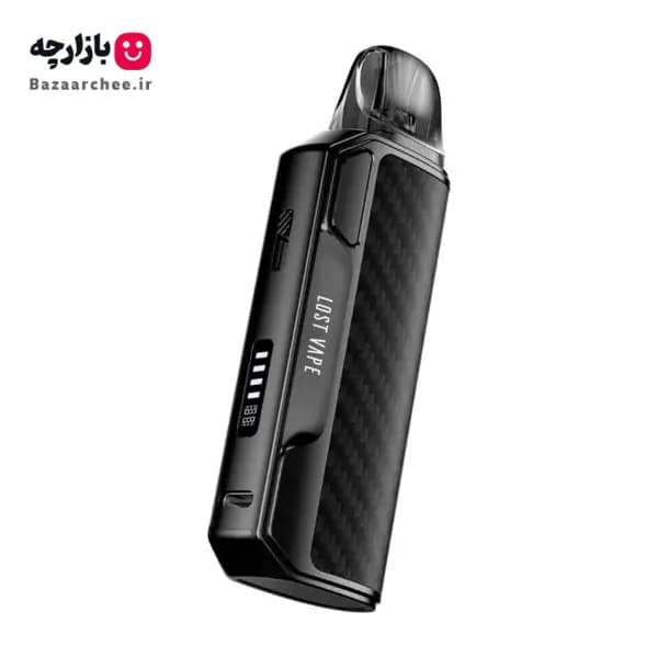 پاد ویپ تلما الیت اس لاست ویپ | LOST VAPE THELEMA ELITE S — تصویر ۴
