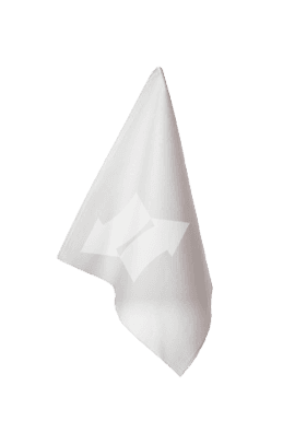 دستمال کلین روم – Cleanroom wiper