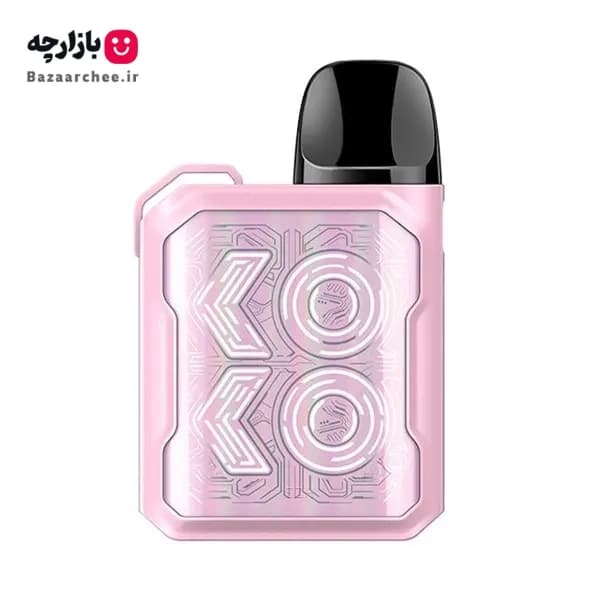 پاد کالیبرن جی کی 2 یوول | Uwell Caliburn GK2
